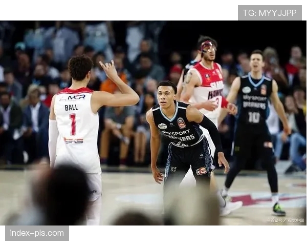 老鹰迎战破坏者 两大主力因伤缺阵 破坏者全队健康备战