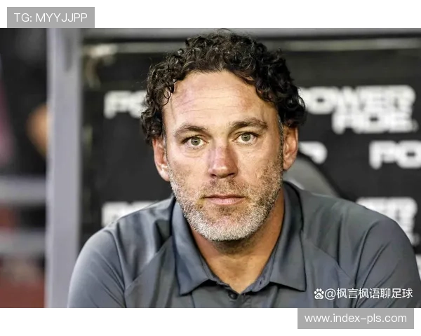 国安队签约巴甲米内罗美洲队长至2028年 引援费用超4000万欧元