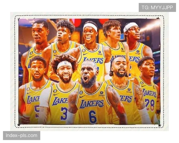 湖人与灰熊再度交锋，莫兰特欲率队反弹，终止对手连胜纪录