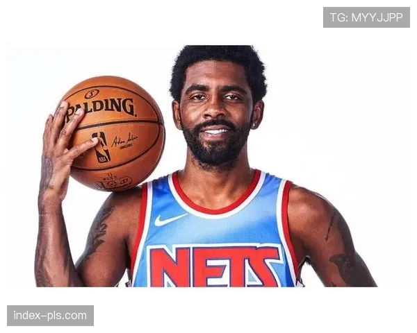 克鲁塞罗中场万德森伤缺，进攻组织受影响