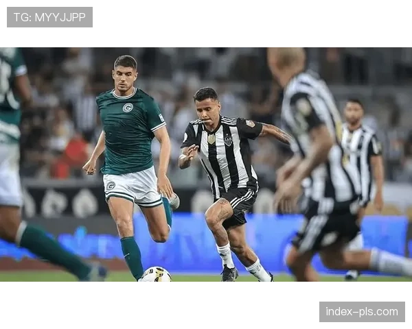 巴甲联赛商业价值提升 电视转播权收入增长