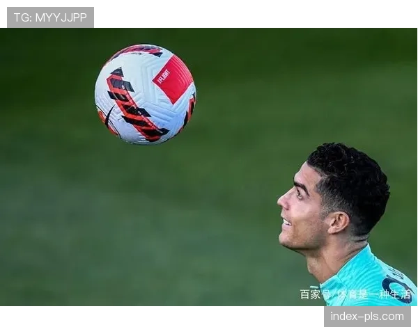 世界杯新增绿牌挑战制度 判罚体系迎重大变革