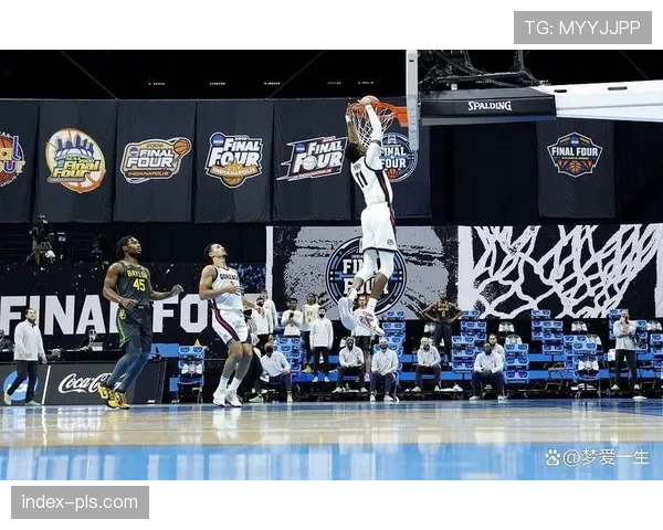 尼克斯主场3分逆转勇士21分领先，布伦森30+9导演大翻盘