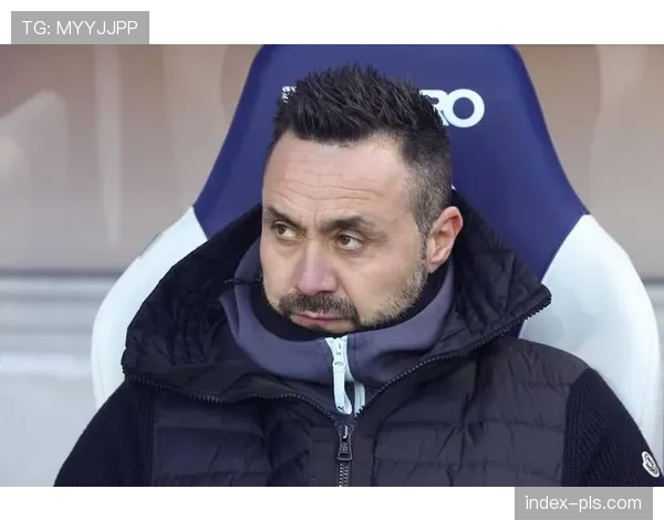 热刺深陷降级区边缘挣扎 德泽尔比千万年薪合同暗藏降级条款