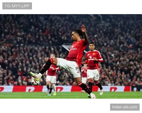 曼联防线失球43球 防守稳定性成争冠最后短板